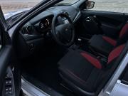 Lada (ВАЗ) Granta I Рестайлинг Краснодар  - изображение 21