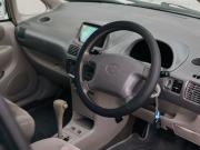 Toyota Corolla Spacio I Новосибирск  - изображение 28