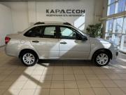 Lada (ВАЗ) Granta I Волгоград  - изображение 24