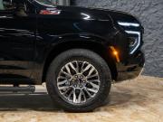 Chevrolet Tahoe V Рестайлинг Москва  - изображение 37