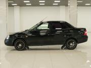 Lada (ВАЗ) Priora I Самара  - изображение 25