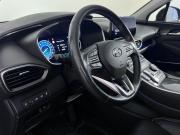 Hyundai Santa Fe IV Рестайлинг Ростов-на-Дону  - изображение 30