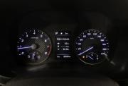 Hyundai Solaris II Рестайлинг Саранск  - изображение 42