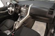 Toyota Auris I Челябинск  - изображение 33