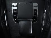 Mercedes-Benz GLE II (V167) Москва  - изображение 37