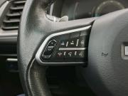Haval F7 I Санкт-Петербург  - изображение 51