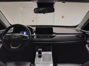 Chery Tiggo 4 Pro I Казань  - изображение 39