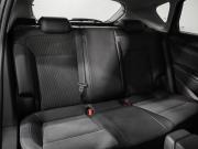 Opel Astra J Рестайлинг Санкт-Петербург  - изображение 46