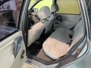 Lada (ВАЗ) Kalina I Чебоксары  - изображение 36