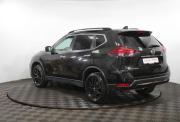 Nissan X-Trail III Рестайлинг Нижний Новгород  - изображение 34