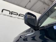 Chery Tiggo 8 Pro Max I Рестайлинг Ростов-на-Дону  - изображение 33