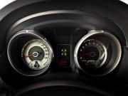 Mitsubishi Pajero IV Рестайлинг 2 Москва  - изображение 39