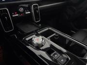 Haval Dargo I Псков  - изображение 40
