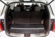 Hyundai Palisade I Пермь  - изображение 44