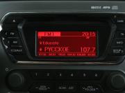 Kia Rio III Иваново  - изображение 34