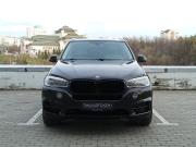 BMW X5 III (F15) Уфа  - изображение 21