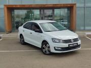 Volkswagen Polo V Рестайлинг Оренбург  - изображение 19