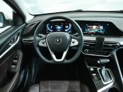 Changan Eado Plus Екатеринбург  - изображение 32