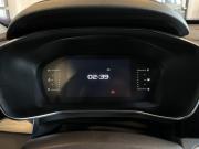 Geely Atlas Pro Чебоксары  - изображение 47