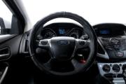 Ford Focus III Тюмень  - изображение 40