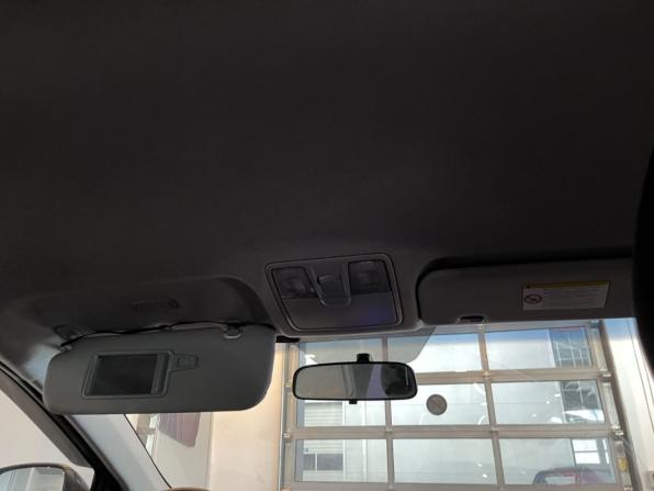 Mazda 3 II (BL) Рестайлинг с пробегом 2012 года, цена 800 000 рублей, 139787 км, хэтчбек, Автокод Объявления