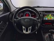 Kia Sportage III Москва  - изображение 50