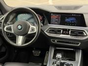 BMW X5 IV (G05/G18) Казань  - изображение 61