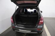 Lifan X60 I Рестайлинг Ульяновск  - изображение 31