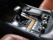 Lexus LX III Рестайлинг 2 Тюмень  - изображение 40