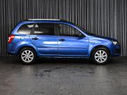Lada (ВАЗ) Kalina II Ставрополь  - изображение 22
