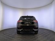 Haval F7 I Москва  - изображение 35