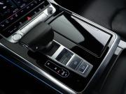 Audi Q8 I (4M) Москва  - изображение 44