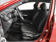 Kia Rio III Ставрополь  - изображение 30