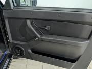 Lada (ВАЗ) Niva Legend I Химки  - изображение 47