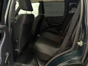 Lada (ВАЗ) Niva Travel I Пермь  - изображение 36