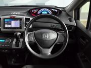 Honda Freed I Рестайлинг Екатеринбург  - изображение 33