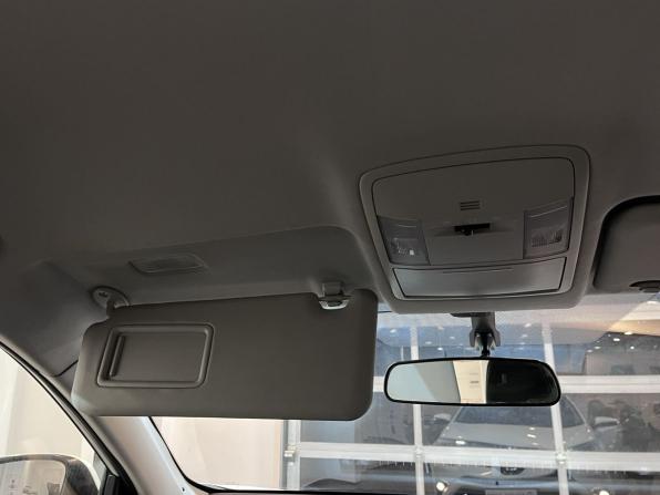 Toyota RAV4 IV (XA40) Рестайлинг с пробегом 2016 года, цена 2 349 000 рублей, 118500 км, внедорожник, Автокод Объявления