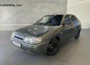 Lada (ВАЗ) 2112 Стерлитамак  - изображение 25