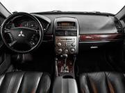 Mitsubishi Galant IX Рестайлинг 2 Санкт-Петербург  - изображение 34