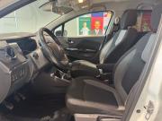 Renault Kaptur I Екатеринбург  - изображение 32