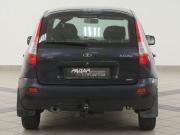 Lada (ВАЗ) Kalina I Иваново  - изображение 20
