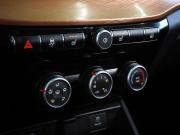 Lada (ВАЗ) Vesta I Рестайлинг (NG) Воронеж  - изображение 33