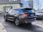 Kia Sorento IV Санкт-Петербург  - изображение 33