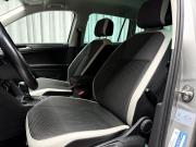 Volkswagen Tiguan II Ижевск  - изображение 64
