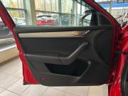 Skoda Octavia III (A7) Санкт-Петербург  - изображение 43