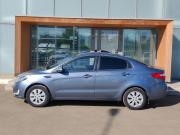 Kia Rio III Оренбург  - изображение 20