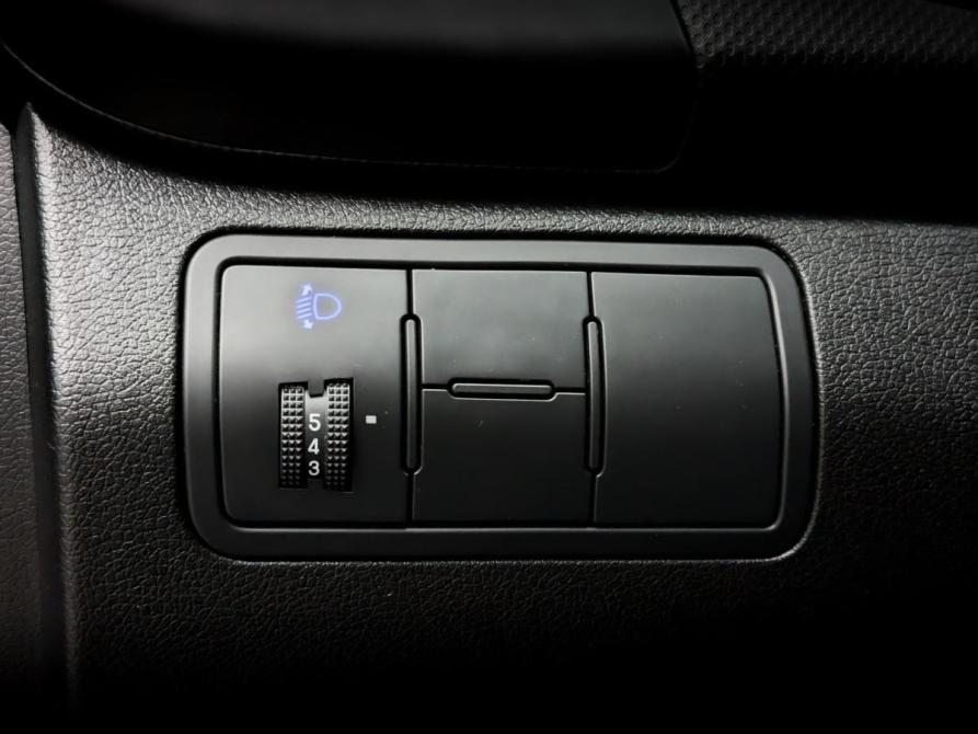 Hyundai Solaris I Рестайлинг Москва  - изображение 26
