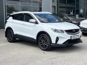 Belgee X50 Воронеж  - изображение 16