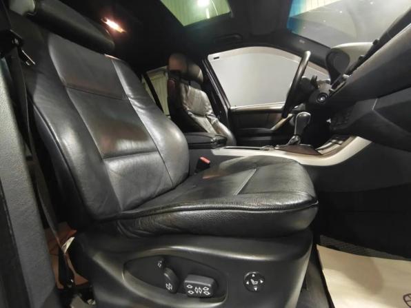 BMW X5 I (E53) с пробегом 2002 года, цена 805 000 рублей, 456475 км, внедорожник, Автокод Объявления