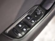 Audi A3 III (8V) Ижевск  - изображение 33